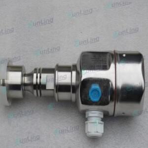 새로운 Endress House E+H 압력 스위치 PMP46-RE13P2J1DGA 재고 있음