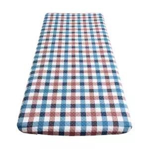 영남베드앤메디칼 매트커버 매트리스커버 병원침대 영남베드 YB-MC101