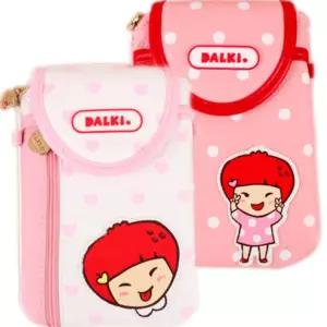 8개 크로스백 4가지디자인 3포켓 선택불가 다용도 골 앞치마 예쁜앞치마