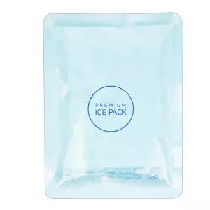 우림 젤 아이스팩 완제품 보냉팩 대형(16x23) 36개 1박스