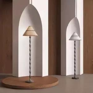 접이식 병풍 칸막이 거실 식당 가벽