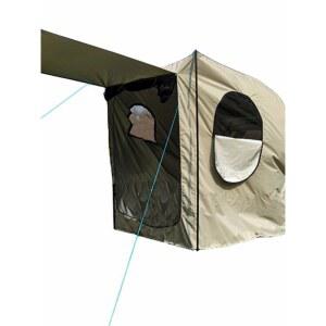 덴트 꼬리 꼬리텐트 네이피어 캐빈덴트 차박텐트 감성캠핑 방수 차박 여행 자동차텐트 도킹