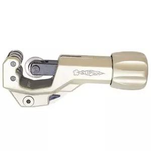 스테인리스 동파이프 절단기 TCB-105 파이프 커터 공구