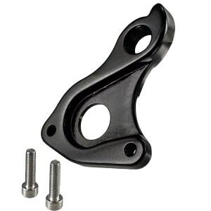 메리다 산악 자전거용 MTB 리어 호환 디레일러 행어 메카니컬 기어 12x142 빅 세븐 카본 빅7 빅9 E160 MUK-