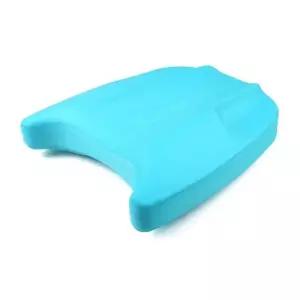 XBLUE 수영훈련용 풀킥 킥보드 N165680 취미생활 운동