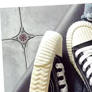 데일리운동화 여성 캐주얼 유니크 캔버스화 스니커즈 운동화 6컬러 발편한운동화