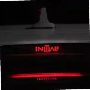 QM6 브레이크등 후미등 브레이크등 스탑등