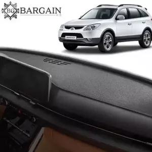 베라크루즈 대쉬보드커버 논슬립 마이크로 대시보드커버 데쉬보드커버 썬커버