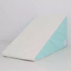 반려견 쇼파침대용 미끄럼방지 대형 펫스텝 U124129