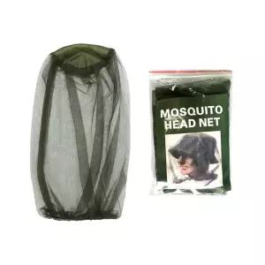 얼굴보호 방충망 벌 낚시 모기 차단 양봉 벌초 메쉬망 방충망모자 방충모자