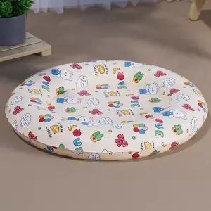 애견 냉감젤들어간 여름용 쿨매트 U156182 강아지방석