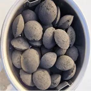 조개탄 갈탄 야자숯 장작 번개탄 연탄 비장탄 캠핑 대용량 캠핑숯