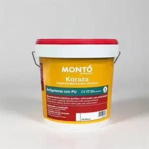 차열 페인트 탄성코트 방염페인트 월코트 차열상도 백색 쿨루프