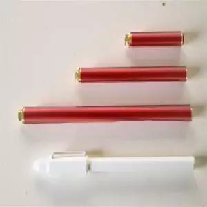 소공간용 소화용구 소화장치 붙이는소화기 자동소화장치 파이어쉴드