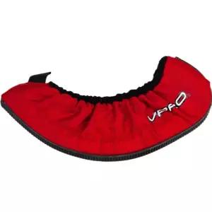 아이스하키 나이프 커버 날 보호 스케이트