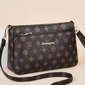 [5개이상 6.200원] 여자크로스백 여자가방 크로스백 여성크로스백 여자가방도매 C 238