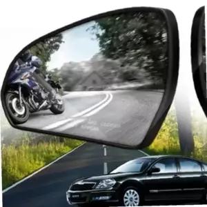 구형 SM7 와이드미러 발수 광곽 사각지대 사이드미러