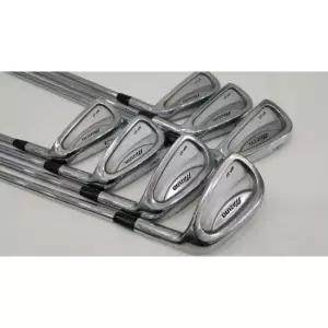미즈노 MP27 4-P 아이언세트 NSPRO 950 R / 2100312680827