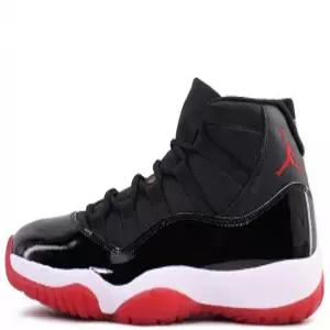 농구화 화이트레드 팍스 스탠다드 배구화 발볼 지티컷3 스피드 라멜로볼농구화 모란트 간지나는디자인 편리한 조던11 에어조던 지티컷 농구화추천 사브리나1 내로우 스포티슈즈