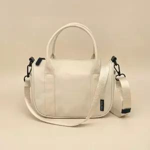 HL] 크로스백 미니 여성 사첼 백팩 에코백 가방