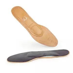 맞춤깔창 라텍스 운동화 얇은깔창 인솔 전투화깔창 기능성깔창 신발깔창 16WA9B310