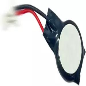 HSSDTECH CMOS 배터리 ML1220 Dell XPS 15 9550 9560 9570/13 7390 9305 9343 9350 9360 9365 70 9380