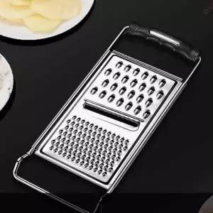 채칼 슬라이스 채소 절단기 오이 전용 김장무