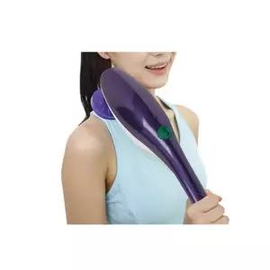 BN 코알라 무선 안마기 HMR-100 목안마기 마사지기계 안마의자추천 안락의자 파나소닉안마의자