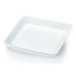 의료용 호로밧드 트레이 스텐밧드 CY-1260 6절