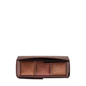 아워글래스 앰비언트 라이팅 팔레트 볼륨3