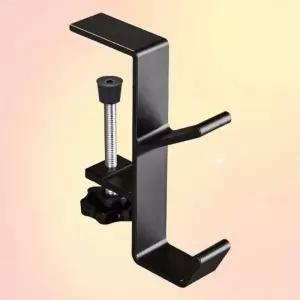 ( )책상 가방걸이 사무실 강의실 간편설치 튼튼 책상걸이_24087758