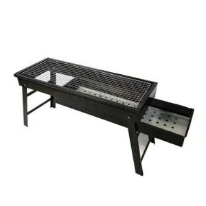 대형 바베큐 그릴 오니 가스그릴 빨간 미니 일반 BBQ Gozney 접이식