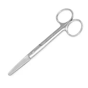 의료용 스피카 외과가위 BB형 수술용 오퍼레이팅 시저 16.5CM S5-28