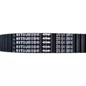 등속조인트 CF ATV UTV MOTO 벨트 450 500 520 550 600 부품 번호 0180-055000-0004 359x939