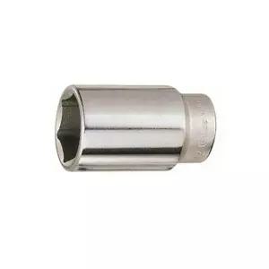 [콩심팥심]9170 3/4sq 롱핸드소켓 19mm 수공구 렌치 복스