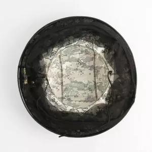 벌초용 해충 차단 모기장 낚시 방충 햇빛차단 모자