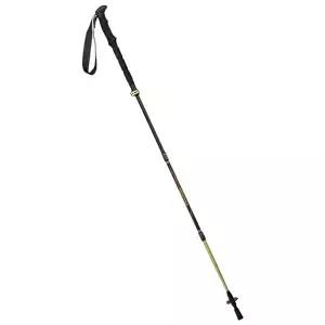 [셀러허브 1]레드페이스 HC27 스카이폴딩스틱 GR  REEGSTXBE10