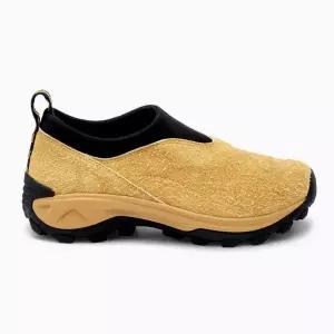 머렐 공용 WINTER MOC 3 SE 러닝화 M25W1UOL922 CAI