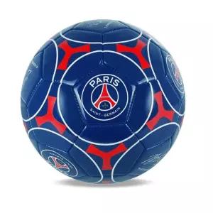 PSG PVC 사인 스킬볼 SC11 1호 멋진축구공 축구소품 어린이축구 활력넘치는 축구공가격 활동성을챙긴 여름