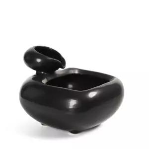 미니분수대 가정용 인테리어 물멍 가습 집들이 개업