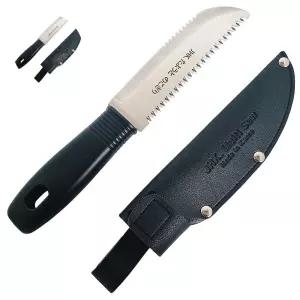 (제스트)캠핑용 휴대용 JHK 멀티톱 휴대용톱 톱 다용도톱