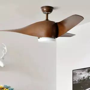 북유럽 노르딕 디자인 천장 카페 램프 펜던트 조명