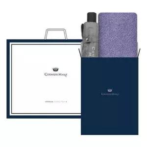 소규모 돌잔치 답례품 선물세트(10개) WEE5DA1