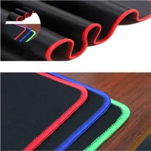 80cm 마우스패드 X 30cm/장마우스패드/롱마우스패드