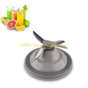 호환 L8RE 교체 주스 블레이드 블렌더 믹서 헤드 어셈블리 BL2010BP