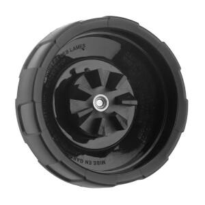 호환 닌자 오토 iQ 7핀 블레이드 BL682-30 뉴트리 믹서용 1000W