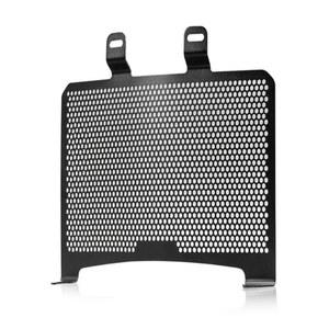 스 터S 라디에이터 보호망 메쉬 물탱크 커버 가드 터 부품 그릴 보호