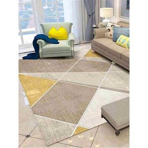 거실카페트특대형 파스텔톤 쇼파 침실 북유럽 양탄자 그린 발매트