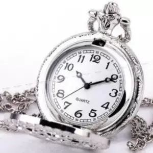 휴대용 클래식 포켓워치034 시계 회중시계 패션 WF02A1E