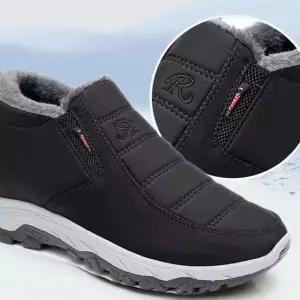 여성겨울신발 겨울작업신발 방한부츠 남여공용 남성겨울신발 겨울신발 패딩